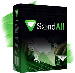 SendAll