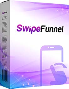 SwipeFunnel