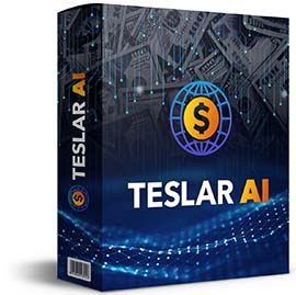 Teslar A.I.