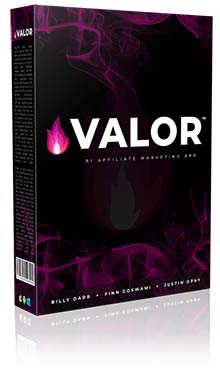 Valor