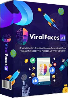 Viral Faces A.I.