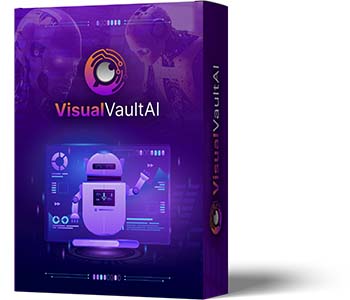 VisualVault A.I.