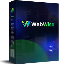 WebWise