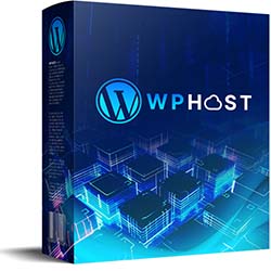 WP Host