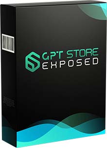 GPT Store Exposed